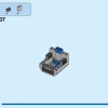 Лунная космическая станция (LEGO 60349)