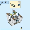 Лунная космическая станция (LEGO 60349)