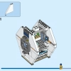 Лунная космическая станция (LEGO 60349)