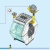 Лунная космическая станция (LEGO 60349)