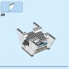Лунная космическая станция (LEGO 60349)