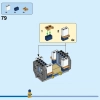 Лунная космическая станция (LEGO 60349)