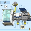 Лунная космическая станция (LEGO 60349)