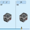 Лунная космическая станция (LEGO 60349)