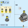 Лунная космическая станция (LEGO 60349)