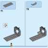 Лунная космическая станция (LEGO 60349)