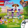 Friends: подарочный набор (LEGO 66710)