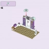 Friends: подарочный набор (LEGO 66710)