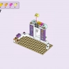 Friends: подарочный набор (LEGO 66710)