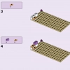 Friends: подарочный набор (LEGO 66710)