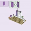 Friends: подарочный набор (LEGO 66710)