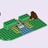 Friends: подарочный набор (LEGO 66710)