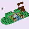 Friends: подарочный набор (LEGO 66710)