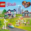 Friends: подарочный набор (LEGO 66710)