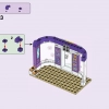 Friends: подарочный набор (LEGO 66710)
