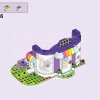 Friends: подарочный набор (LEGO 66710)