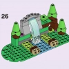 Friends: подарочный набор (LEGO 66710)
