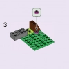 Friends: подарочный набор (LEGO 66710)