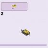 Friends: подарочный набор (LEGO 66710)