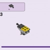Friends: подарочный набор (LEGO 66710)