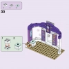 Friends: подарочный набор (LEGO 66710)