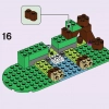 Friends: подарочный набор (LEGO 66710)