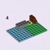 Friends: подарочный набор (LEGO 66710)