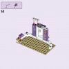 Friends: подарочный набор (LEGO 66710)