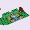Friends: подарочный набор (LEGO 66710)