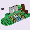 Friends: подарочный набор (LEGO 66710)
