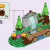 Friends: подарочный набор (LEGO 66710)