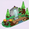 Friends: подарочный набор (LEGO 66710)