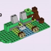 Friends: подарочный набор (LEGO 66710)
