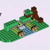 Friends: подарочный набор (LEGO 66710)