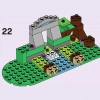 Friends: подарочный набор (LEGO 66710)