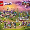Friends: подарочный набор (LEGO 66710)