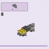 Friends: подарочный набор (LEGO 66710)