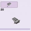 Friends: подарочный набор (LEGO 66710)
