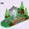 Friends: подарочный набор (LEGO 66710)