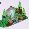 Friends: подарочный набор (LEGO 66710)