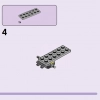 Friends: подарочный набор (LEGO 66710)