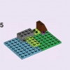 Friends: подарочный набор (LEGO 66710)