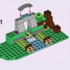 Friends: подарочный набор (LEGO 66710)