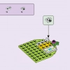 Friends: подарочный набор (LEGO 66710)