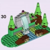 Friends: подарочный набор (LEGO 66710)