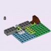 Friends: подарочный набор (LEGO 66710)