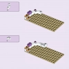 Friends: подарочный набор (LEGO 66710)