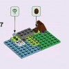 Friends: подарочный набор (LEGO 66710)