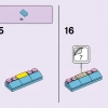 Friends: подарочный набор (LEGO 66710)