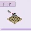 Friends: подарочный набор (LEGO 66710)